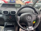 2016-citroen-c3-picasso-16bluehdi-edition-small-35
