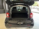 2016-smart-fortwo-09-prime-premiumss-coupe-small-52