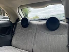 2012-fiat-500-12-lounge-ss-small-40