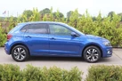 2021-volkswagen-polo-10-tsi-match-small-14