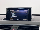 2018-audi-q3-14-tfsi-black-edition-s-tronic-small-32