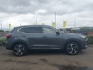 2023-mg-hs-15t-gdi-trophy-258ps-plug-in-hybrid-auto-small-3