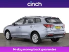 2022-mg-mg5-e-exclusive-ev-long-range-small-5