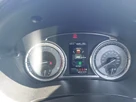2022-suzuki-vitara-14-boosterjet-sz5-allgrip-small-15