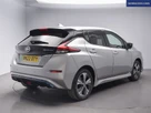 2022-nissan-leaf-e-e-n-connecta-small-6