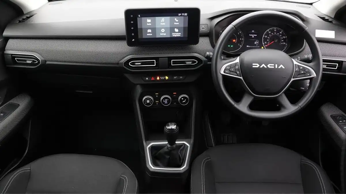 2023-dacia-jogger-10-tce-expression-big-18