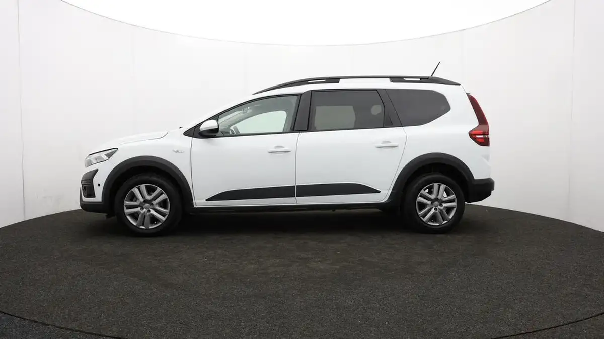 2023-dacia-jogger-10-tce-expression-big-62