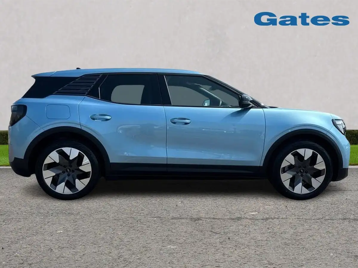 2024-ford-explorer-e-premium-286ps-77kwh-big-7