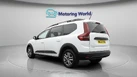 2023-dacia-jogger-10-tce-expression-small-5