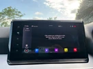 2022-seat-arona-10-tsi-fr-dsg-small-25