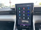 2024-ford-explorer-e-premium-286ps-77kwh-small-18