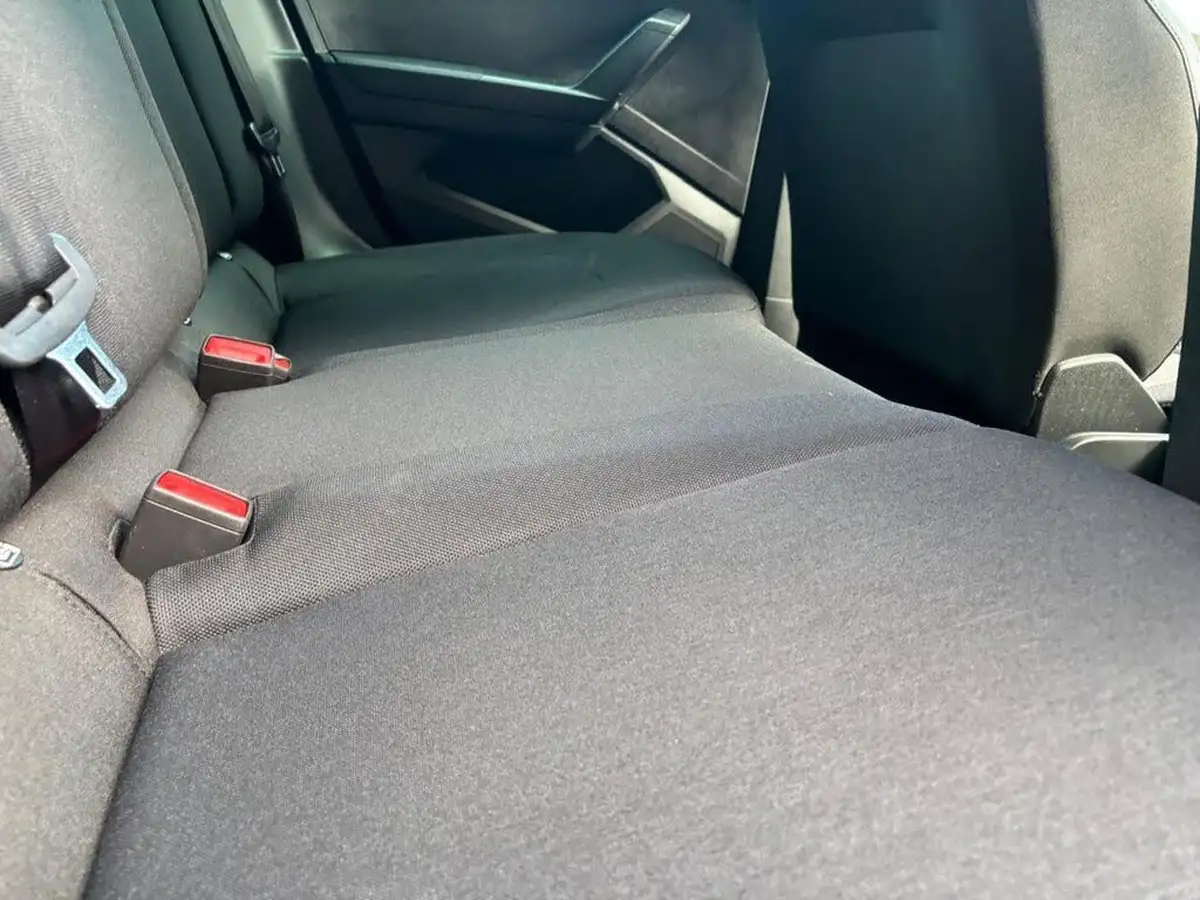 2022-seat-arona-10-tsi-fr-dsg-big-38
