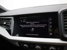 2022-audi-a1-10-25-tfsi-s-line-small-22