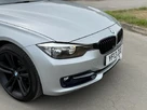2013-bmw-3-series-16-316i-sport-ss-saloon-4d-small-19