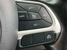 2021-jeep-compass-14-multiair-ii-limited-138bhp-small-45