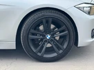 2013-bmw-3-series-16-316i-sport-ss-saloon-4d-small-43