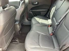 2021-jeep-compass-14-multiair-ii-limited-138bhp-small-21