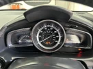 2016-mazda-mazda2-15-sport-black-small-11