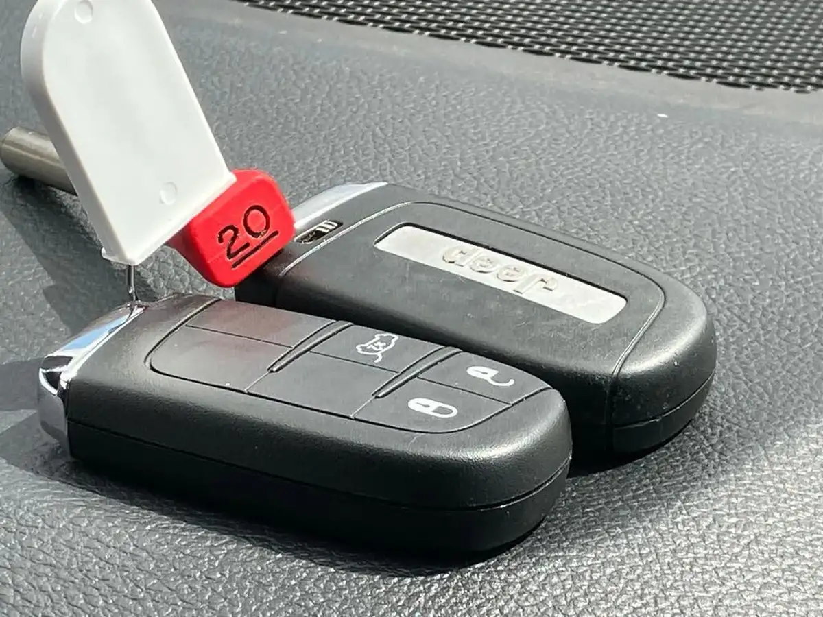 2021-jeep-compass-14-multiair-ii-limited-138bhp-big-62