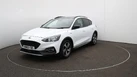 2019-ford-focus-10t-active-hatchback-small-35