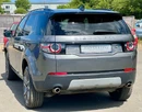 2019-land-rover-discovery-sport-20-si4-hse-small-2