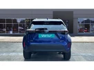 2023-toyota-yaris-cross-15-vvt-i-design-small-5