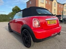 2015-mini-cooper-16-one-ss-small-5