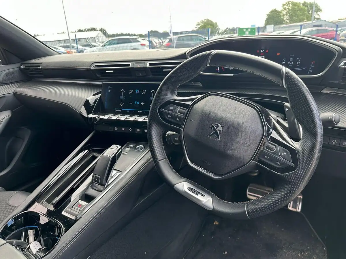 2021-peugeot-508-15-bluehdi-gt-big-2