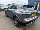 2024-nissan-qashqai-13-dig-t-acenta-premium-158ps-mild-hybrid-xtronic-small-13