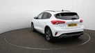 2019-ford-focus-10t-active-hatchback-small-59