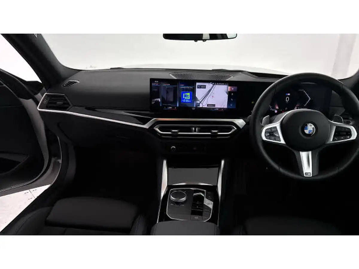 2024-bmw-2-series-20-230i-m-sport-big-3