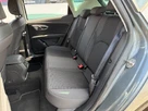 2018-seat-leon-20tdi-fr-technology-184ps-hatchback-5d-dsg-small-19