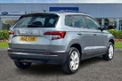 2020-skoda-karoq-15-tsi-se-technology-small-3
