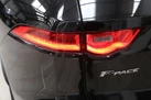 2020-jaguar-f-pace-20-i4d-chequered-flag-180ps-small-12