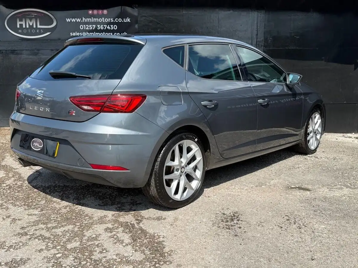 2018-seat-leon-20tdi-fr-technology-184ps-hatchback-5d-dsg-big-8