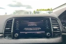2020-skoda-karoq-15-tsi-se-technology-small-27