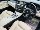 2016-bmw-5-series-20td-520d-m-sport-188bhp-saloon-4d-auto-small-9