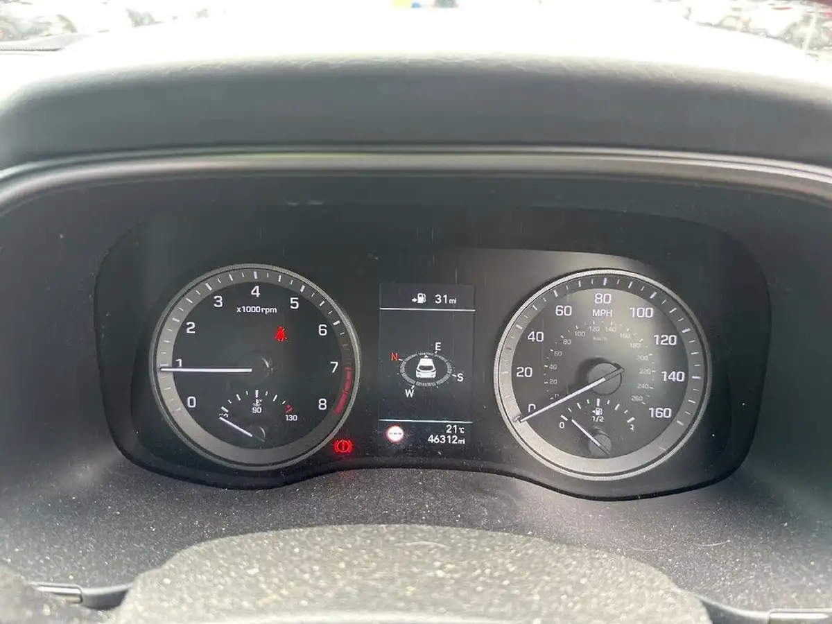 2020-hyundai-tucson-16-t-gdi-n-line-big-4