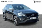 2016-volvo-xc60-20td-d4-r-design-nav-geartronic-small-0