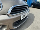 2012-mini-cooper-16-one-98bhp-hatchback-3d-auto-small-47