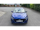 2022-hyundai-i20-10-t-gdi-se-connect-eclutch-imt-small-20