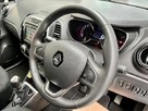 2019-renault-captur-13-tce-iconic-130bhp-ss-small-4