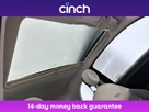 2019-fiat-500-12-lounge-ss-small-33