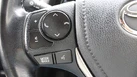 2018-toyota-rav4-25-vvt-i-icon-tech-small-15