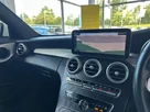2018-mercedes-benz-c-class-20-c300-amg-line-258ps-ss-coupe-2d-small-15