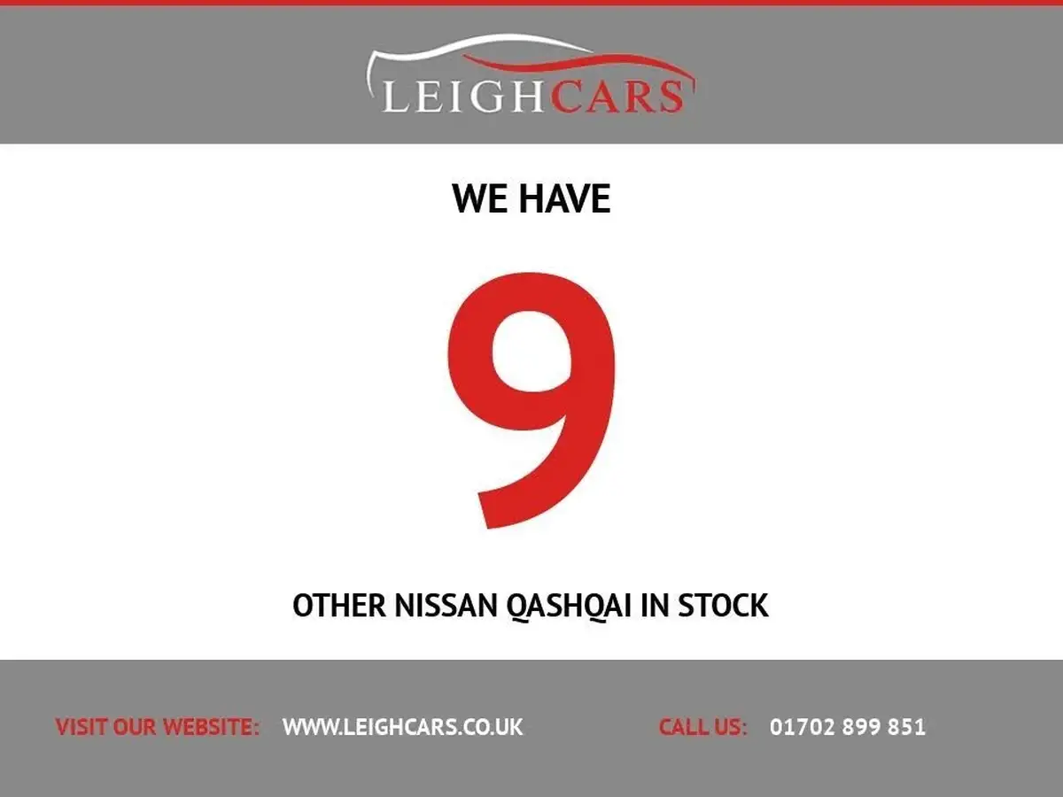 2018-nissan-qashqai-12-dig-t-n-connecta-big-4