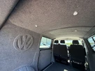 2022-volkswagen-transporter-20tdi-t28-startline-bmt-swb-90pseu6dt-e-small-9
