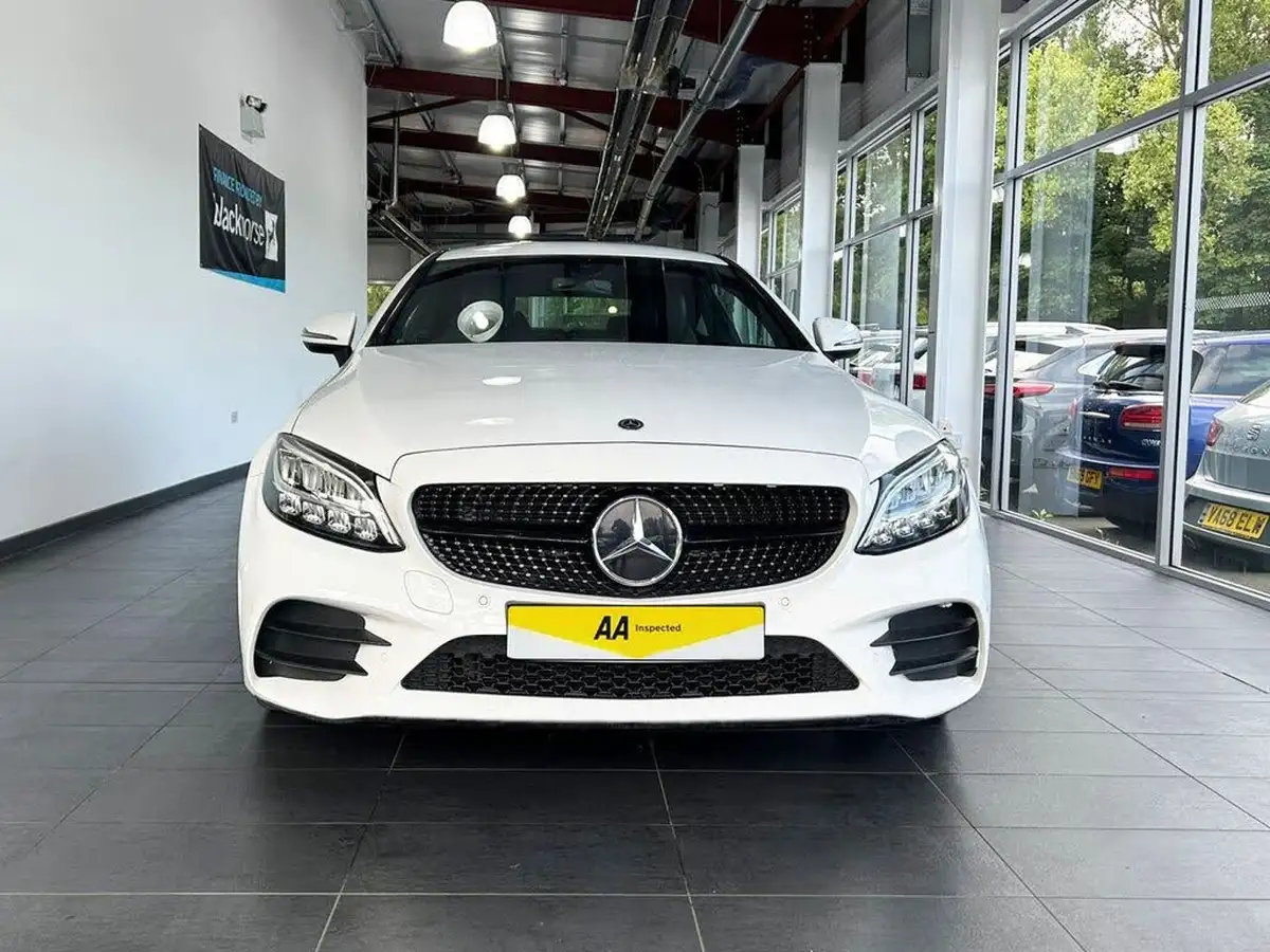 2018-mercedes-benz-c-class-20-c300-amg-line-258ps-ss-coupe-2d-big-4