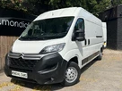2020-citroen-relay-22bluehdi-35-l3h2-driver-small-0