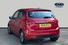 2018-kia-venga-16-3-auto-small-4